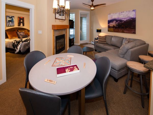 Winter Park Condo 970578