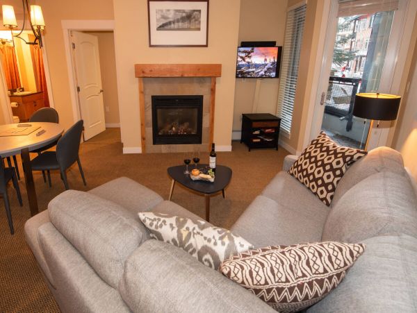 Winter Park Condo 970578