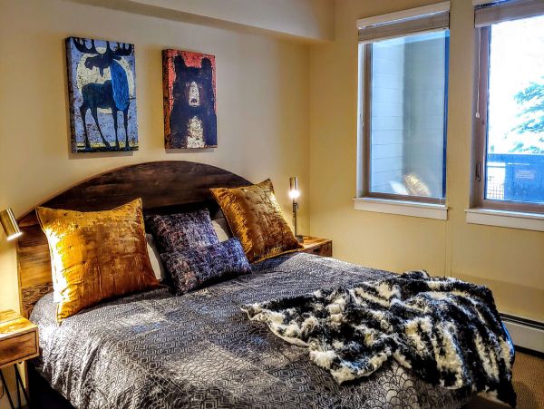 Winter Park Condo 970578