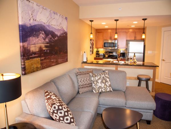 Winter Park Condo 970578