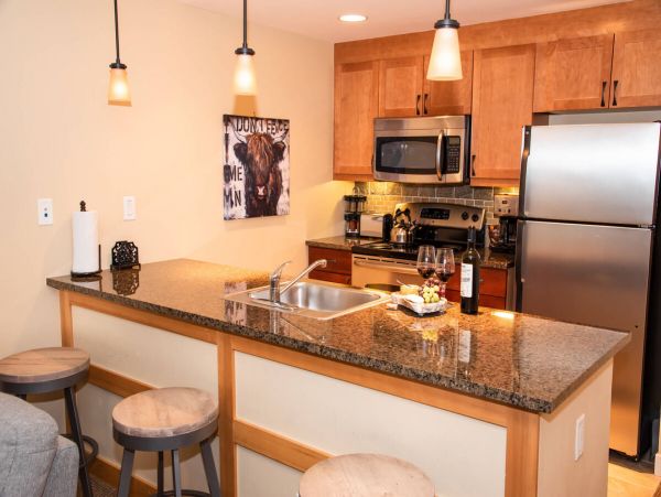Winter Park Condo 970578