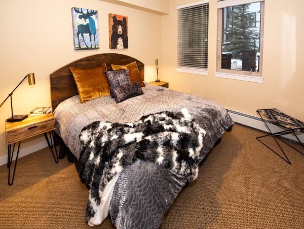 Winter Park Condo 970578