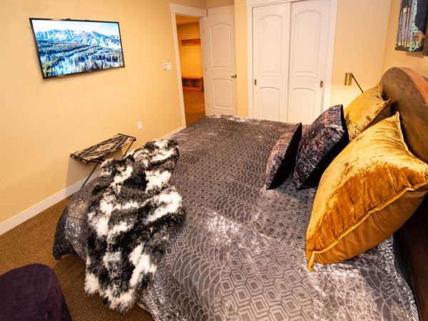 Winter Park Condo 970578
