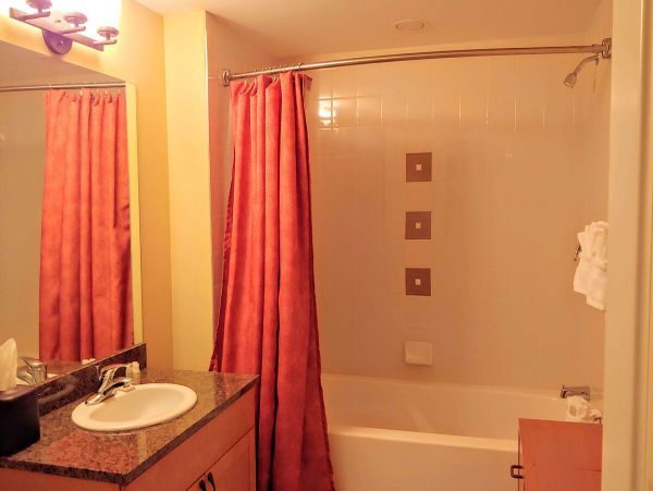 Winter Park Condo 970578