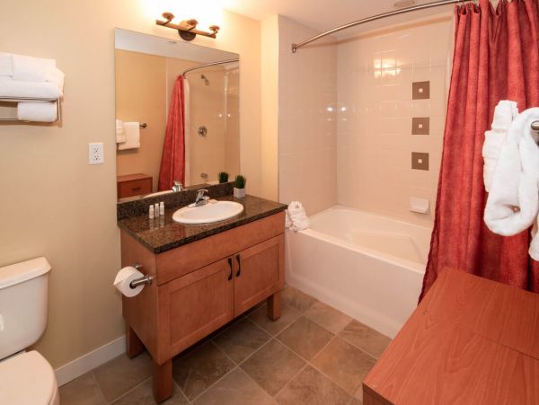 Winter Park Condo 970578