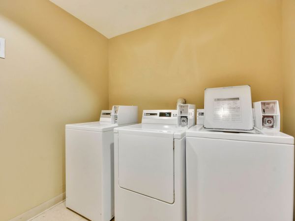 Winter Park Condo 970578