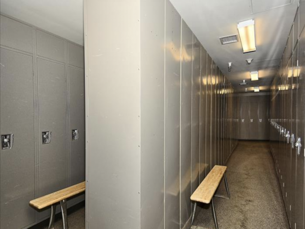 Winter Park Condo 970578