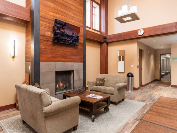 Winter Park Condo 970578