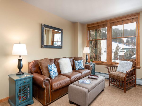 Winter Park Condo 970579