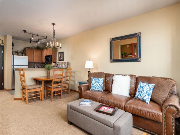 Winter Park Condo 970579