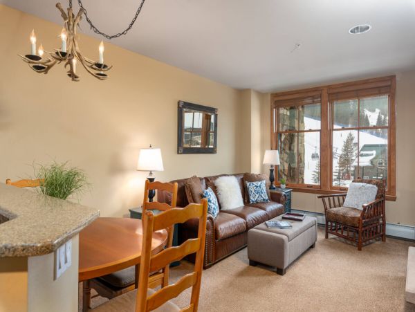 Winter Park Condo 970579