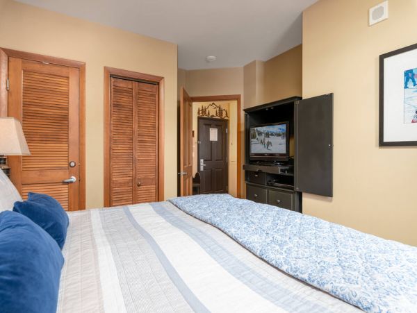 Winter Park Condo 970579