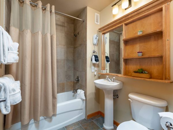 Winter Park Condo 970579