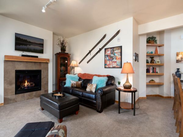 Winter Park Condo 970581