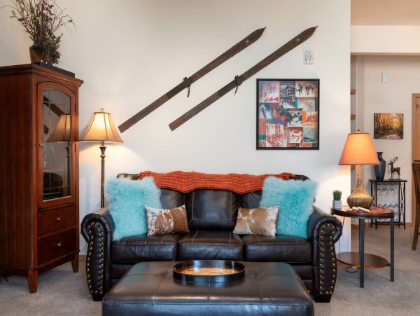 Winter Park Condo 970581