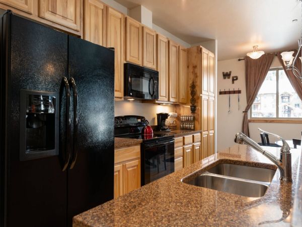 Winter Park Condo 970581