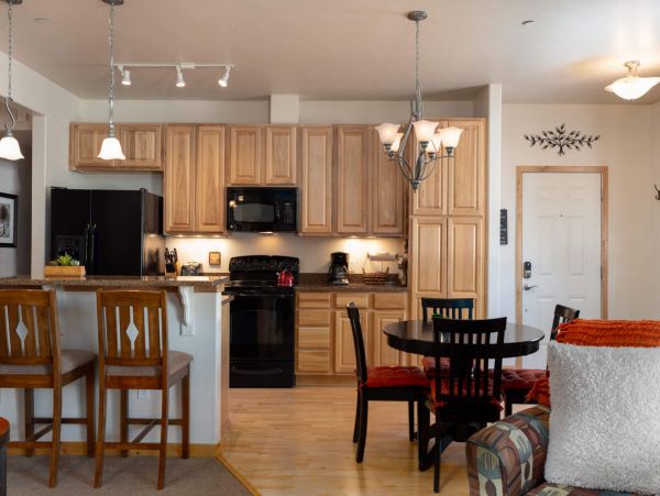 Winter Park Condo 970581