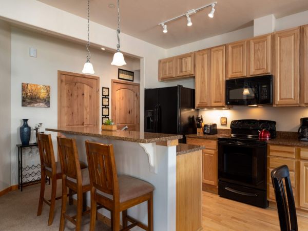 Winter Park Condo 970581
