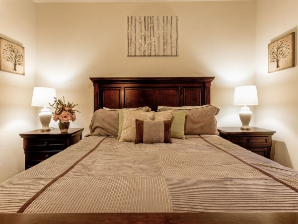 Winter Park Condo 970581