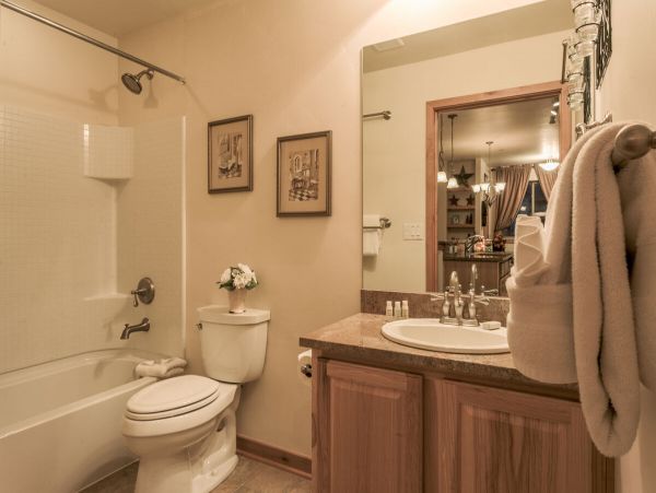 Winter Park Condo 970581