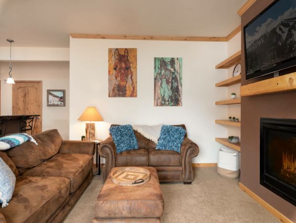 Winter Park Condo 970582
