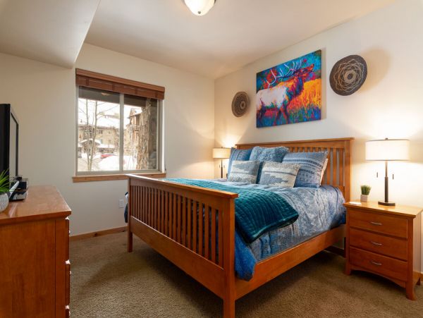 Winter Park Condo 970582