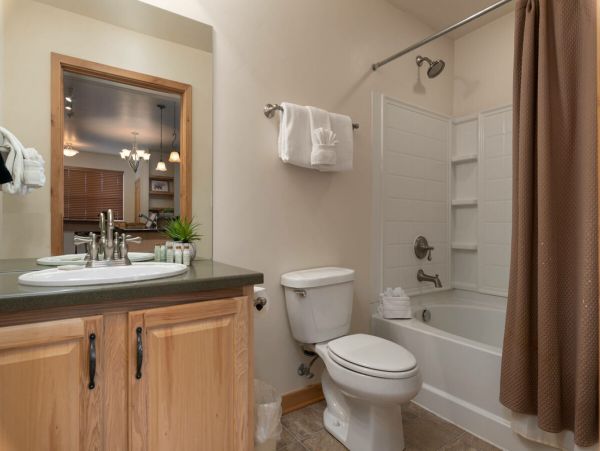 Winter Park Condo 970582