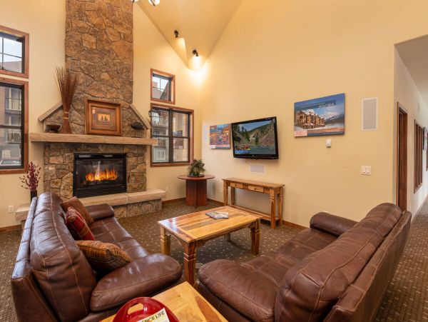 Winter Park Condo 970582