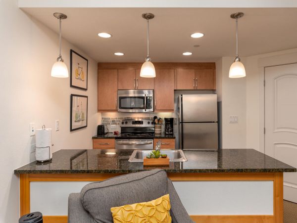 Winter Park Condo 970583