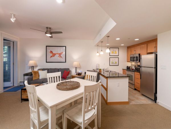 Winter Park Condo 970583