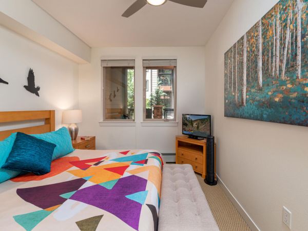Winter Park Condo 970583