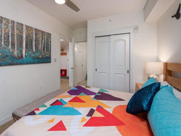 Winter Park Condo 970583