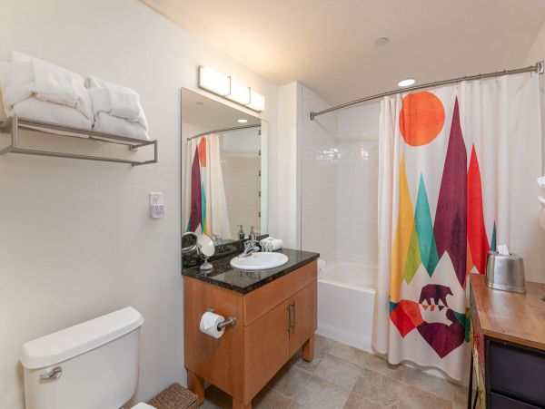 Winter Park Condo 970583