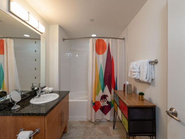 Winter Park Condo 970583