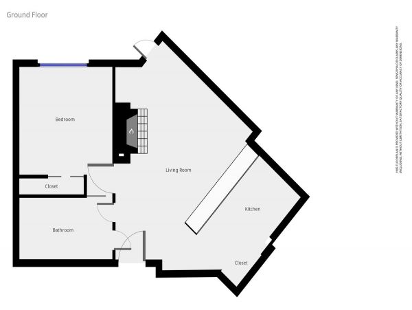 Winter Park Condo 970583