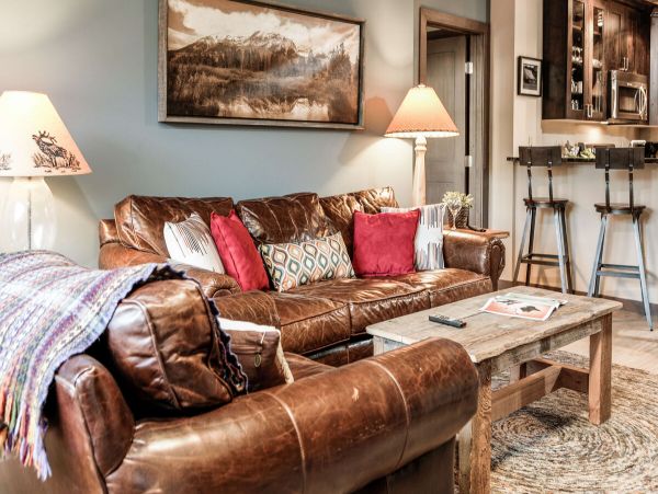 Winter Park Condo 970584
