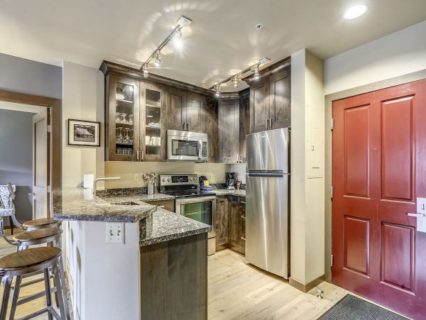 Winter Park Condo 970584