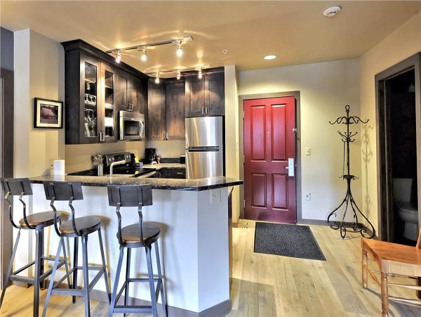 Winter Park Condo 970584