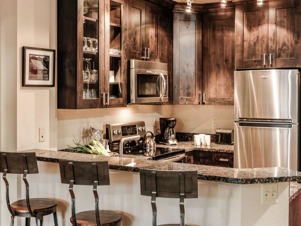 Winter Park Condo 970584