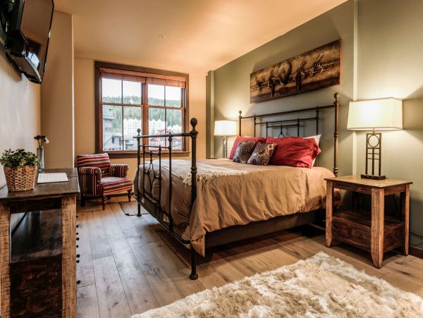 Winter Park Condo 970584