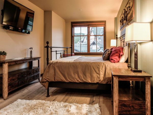 Winter Park Condo 970584