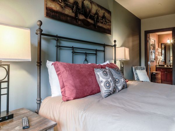 Winter Park Condo 970584