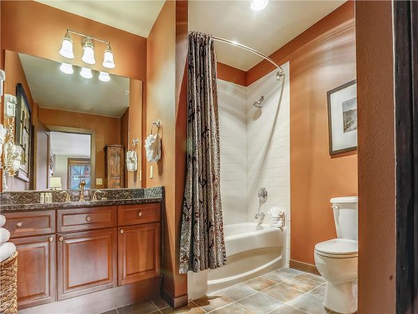 Winter Park Condo 970584