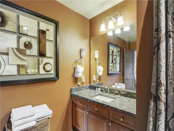 Winter Park Condo 970584