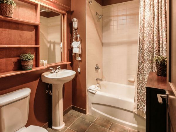 Winter Park Condo 970584