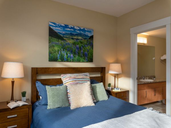 Winter Park Condo 970585