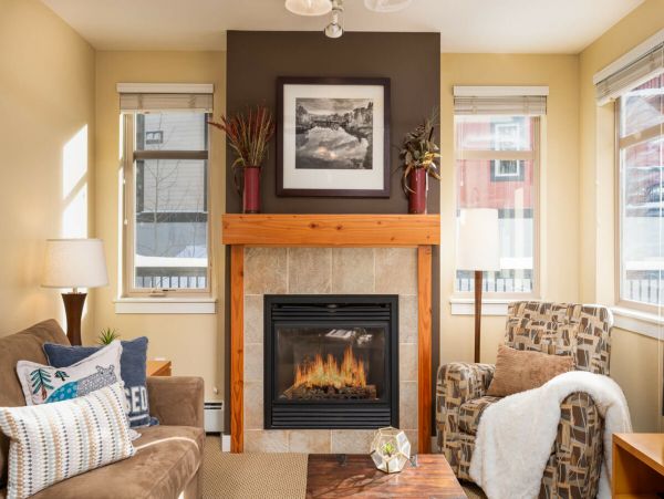 Winter Park Condo 970585