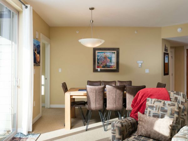 Winter Park Condo 970585