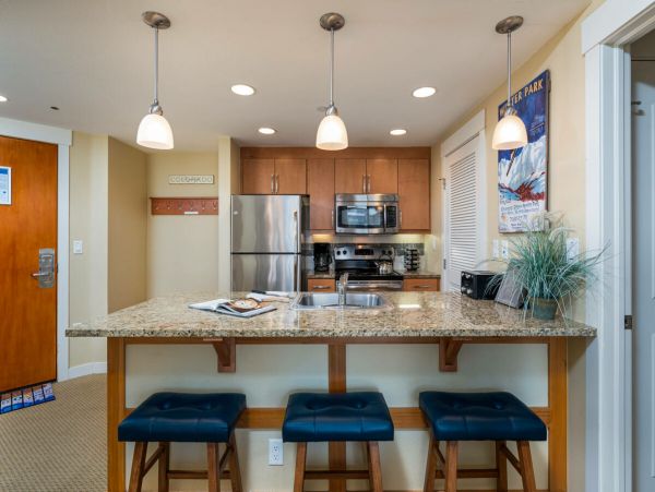 Winter Park Condo 970585