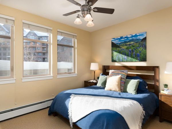 Winter Park Condo 970585
